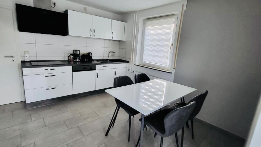 4Rooms Central-Modern Near Mtu With Balcony, The Beach By Lakescape Fewos FDH Εξωτερικό φωτογραφία